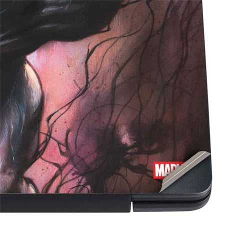 Marvel Venom Absolute Carnage by Adi Granov Dell Vostro Skin